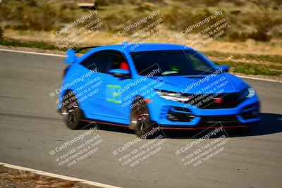 media/Feb-10-2024-Speed Ventures (Sat) [[60d640a62a]]/Blue Group/Session 4 (The Bowl)/